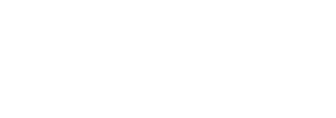 Vitarelli Construction Inc.